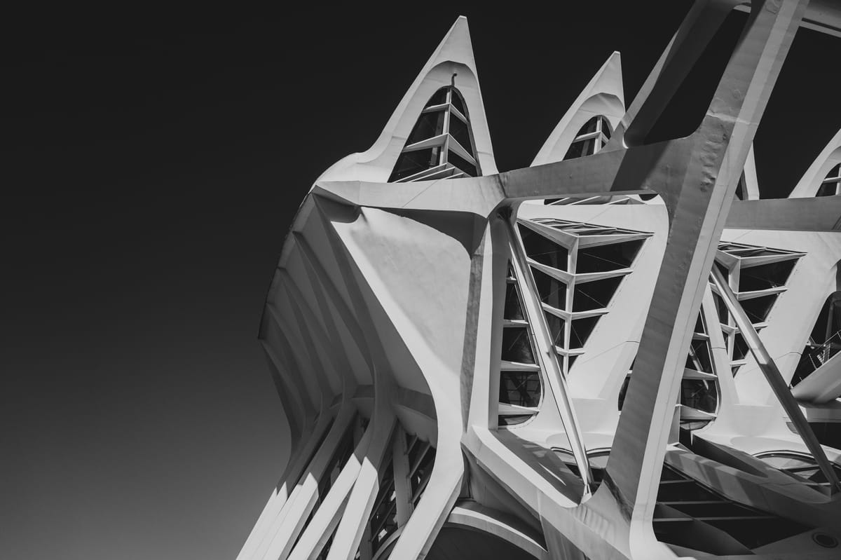 Architecture